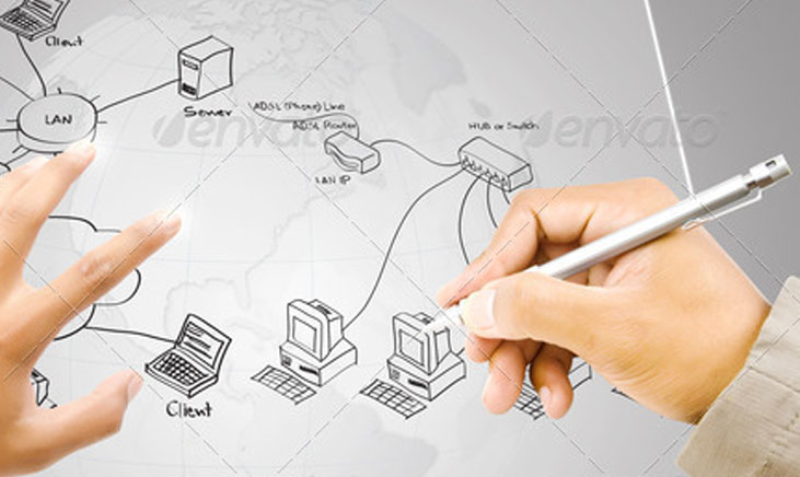 短信轰在线网页版入口