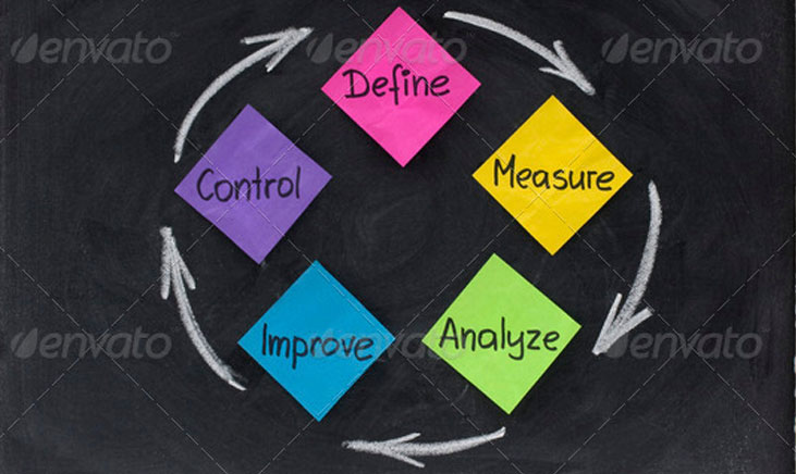 在线轰炸机电话软件