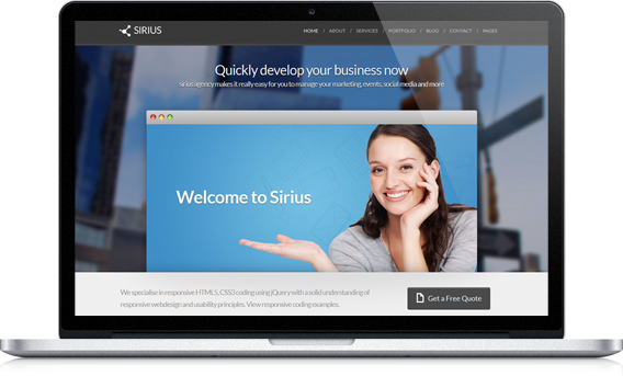 无限呼叫别人电话的软件