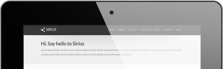 免费短信轰炸机