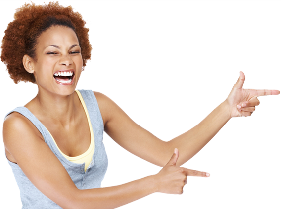 在线轰炸机电话软件