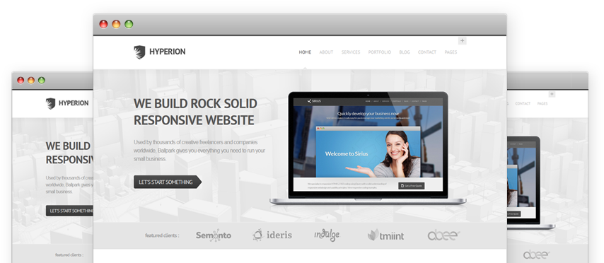 电话验证码轰炸免费